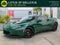 2011 Lotus Evora 2dr Coupe