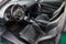 2011 Lotus Evora 2dr Coupe
