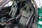 2011 Lotus Evora 2dr Coupe