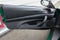 2011 Lotus Evora 2dr Coupe