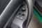 2011 Lotus Evora 2dr Coupe