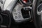 2011 Lotus Evora 2dr Coupe