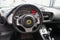 2011 Lotus Evora 2dr Coupe