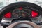 2011 Lotus Evora 2dr Coupe
