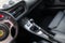 2011 Lotus Evora 2dr Coupe