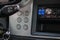 2011 Lotus Evora 2dr Coupe
