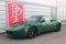 2011 Lotus Evora 2dr Coupe