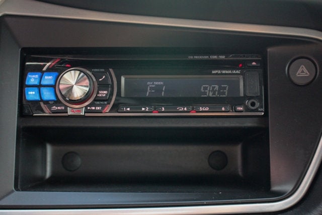 2011 Lotus Evora 2dr Coupe