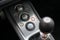 2011 Lotus Evora 2dr Coupe