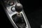 2011 Lotus Evora 2dr Coupe