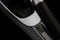 2011 Lotus Evora 2dr Coupe