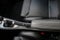 2011 Lotus Evora 2dr Coupe