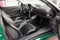 2011 Lotus Evora 2dr Coupe