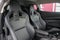 2011 Lotus Evora 2dr Coupe