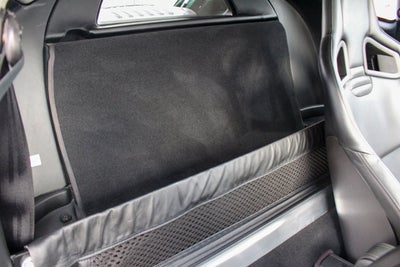 2011 Lotus Evora 2dr Coupe