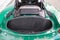 2011 Lotus Evora 2dr Coupe
