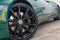 2011 Lotus Evora 2dr Coupe