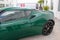 2011 Lotus Evora 2dr Coupe