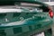 2011 Lotus Evora 2dr Coupe