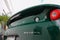 2011 Lotus Evora 2dr Coupe