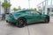 2011 Lotus Evora 2dr Coupe