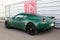 2011 Lotus Evora 2dr Coupe