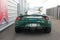 2011 Lotus Evora 2dr Coupe