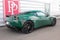 2011 Lotus Evora 2dr Coupe