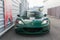 2011 Lotus Evora 2dr Coupe