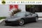 2011 Lotus Evora 2dr Coupe