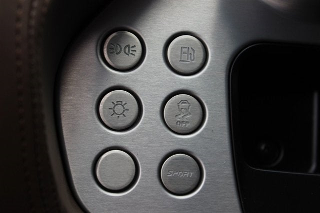 2011 Lotus Evora 2dr Coupe