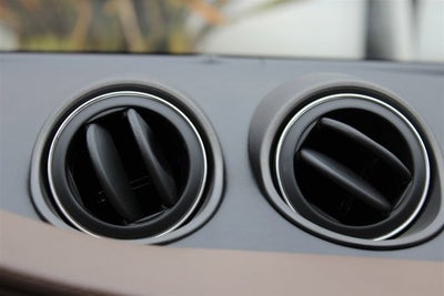 2011 Lotus Evora 2dr Coupe