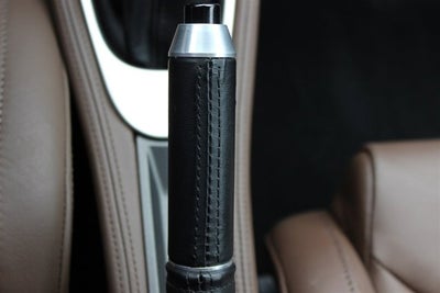 2011 Lotus Evora 2dr Coupe