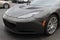2011 Lotus Evora 2dr Coupe