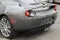 2011 Lotus Evora 2dr Coupe