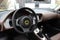 2011 Lotus Evora 2dr Coupe