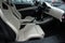 2010 Lotus Evora 2+2