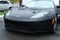 2010 Lotus Evora 2+2