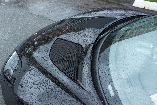 2010 Lotus Evora 2+2