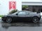2010 Lotus Evora 2+2