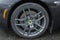 2010 Lotus Evora 2+2