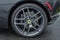 2010 Lotus Evora 2+2