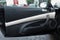 2010 Lotus Evora 2+2