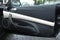 2010 Lotus Evora 2+2