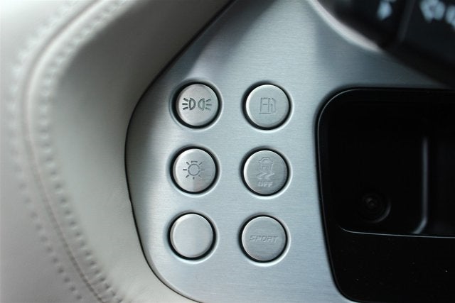 2010 Lotus Evora 2+2