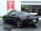 2010 Lotus Evora 2+2