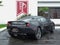 2010 Lotus Evora 2+2