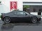 2010 Lotus Evora 2+2