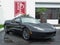 2010 Lotus Evora 2+2