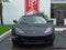 2010 Lotus Evora 2+2